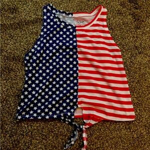 🇺🇸 Happy Fourth of July